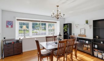 1103 WESTVIEW Ter, Dover, DE 19904