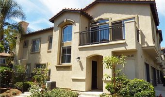 32 Vellisimo Dr, Aliso Viejo, CA 92656