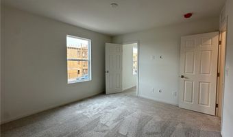 9613 Hinson St, Las Vegas, NV 89139