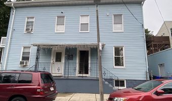 1 Minton St 2, Boston, MA 02130