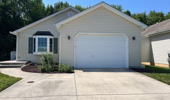 85 S PLANTERS Ln, Dover, DE 19901