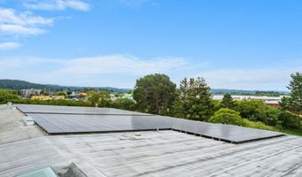 1385 8th St, Arcata, CA 95521