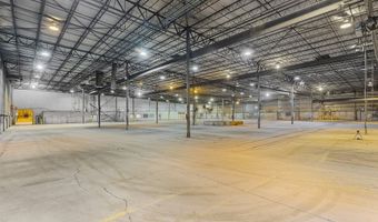 1001 E Broadway St, Alliance, OH 44601