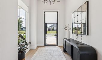 122 Sawgrass Dr, Heath, TX 75032