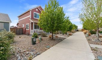 823 Cooperland Trl, Berthoud, CO 80513
