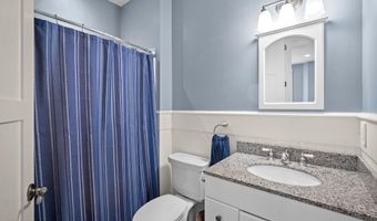 106 Coosaw Club Dr, Beaufort, SC 29907