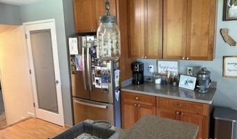 908 Park St, Alturas, CA 96101