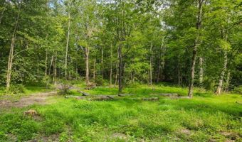 Florence Ln, Andover, NJ 07860