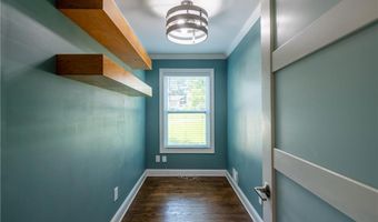 2622 Kellogg Creek Rd, Acworth, GA 30102