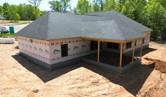15 Somerset Dr, Appomattox, VA 24522