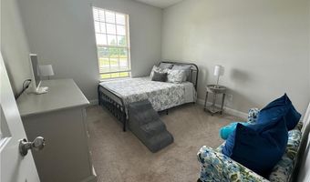 107 Saddlebrook Dr, Advance, NC 27006