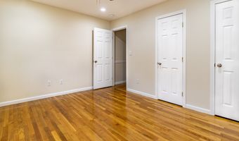 51 Park Ave 6-97, Danbury, CT 06810