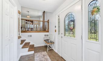 182 Woodburn Pl, Advance, NC 27006