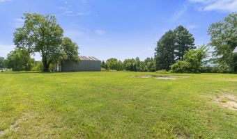 182 N Highway 167, Bald Knob, AR 72010