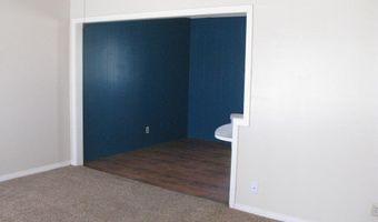 906 NW 1st, Andrews, TX 79714