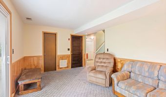 1112 Berkeley Ave, Beachwood, NJ 08722