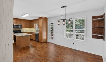 115 Nelson Ridge Dr, Ball Ground, GA 30107