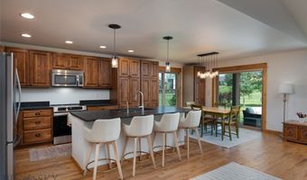 192 Arrow Trl, Bozeman, MT 59718