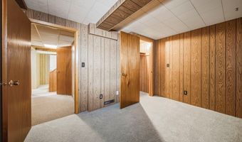 1118 Terrell Dr, Akron, OH 44313