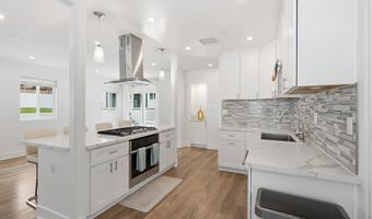 10243 Canyon, Escondido, CA 92026