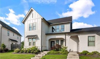 564 GREY OAK Cir, Auburn, AL 36830