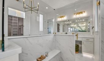 5021 Frost Crk, Aledo, TX 76008