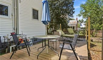 409 E Evans St, Bainbridge, GA 39819