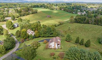 19422 Stirrup Dr, Abingdon, VA 24211