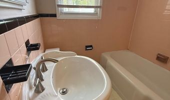 509 5TH Ave, Barrington, NJ 08007