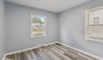 1137 Waldman, Flint, MI 48507