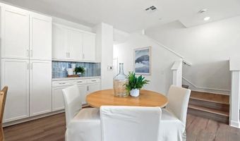 323 Honeysuckle, Oceanside, CA 92057