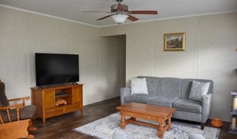 45 Turner Hill Rd, Berlin, VT 05602