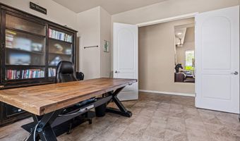 6611 E TANYA Rd, Cave Creek, AZ 85331