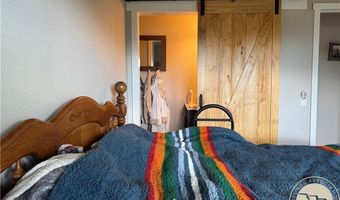 704 Hooper St, Big Timber, MT 59011