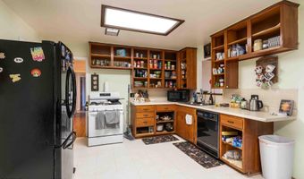 413 N 4TH St, Bloomfield, NM 87413