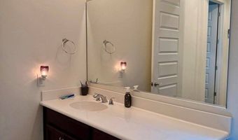 16038 S Camino Casal, Sahuarita, AZ 85629