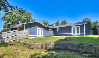 717 Hidden Ln, Martinez, GA 30907
