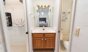 2435 N AZALEA Dr, Avon Park, FL 33825