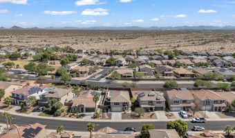 29421 W COLUMBUS Ave, Buckeye, AZ 85396