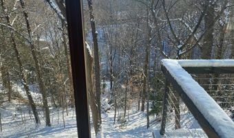 1516 BRIARCLIFF Rd, Arnold, MD 21012