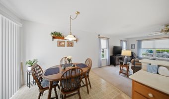 37 Oliver St, Albany, NY 12205