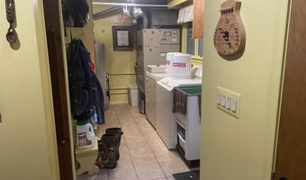 2567 St. Clair River Dr, Algonac, MI 48001