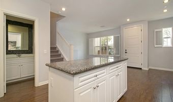 760 S Olive St, Anaheim, CA 92805