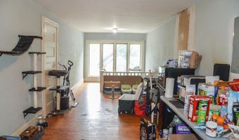 40 Chapel St, Augusta, ME 04330