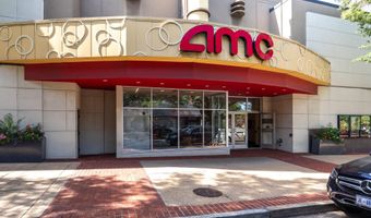 3414 GUNSTON Rd 733, Alexandria, VA 22302