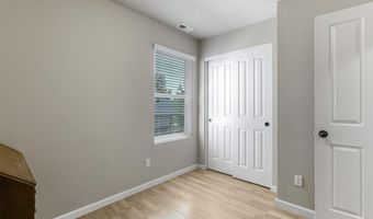 2359 Laura Vista Dr NW Dr, Albany, OR 97321
