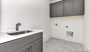 13787 Goff Dr, Athens, AL 35611