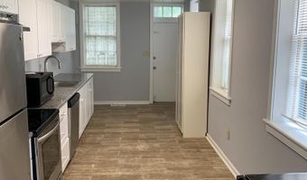 659 PORTLAND St, Baltimore, MD 21230