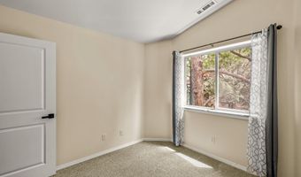 5024 S TOPAZ Rd, Flagstaff, AZ 86005