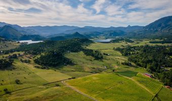 5293 Highway 66, Ashland, OR 97520